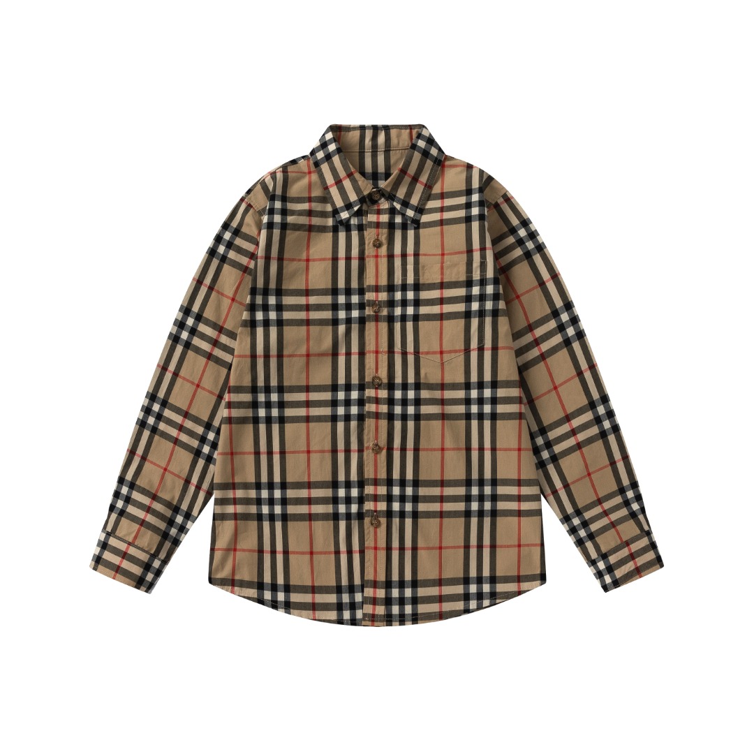 child/Girls' clothing